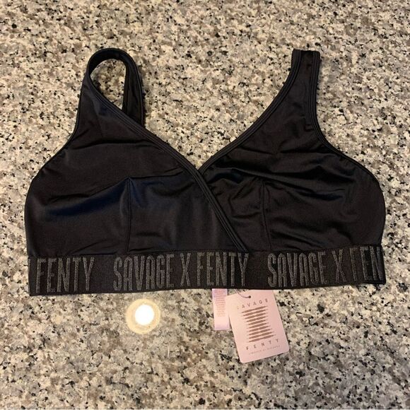 Savage x Fenty 2X - Picture 2 of 7